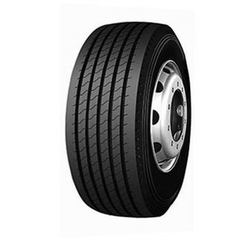 445/45R19.5 LONG MARCH SC168 SUPERCARGO 