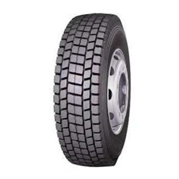 275/70R22.5 LONG MARCH LM329 16PR 