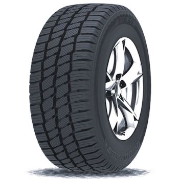 205/70R15C WestLake SW612 106/104R 