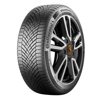 175/65R17 Conti AllSeasonContact 2 87H 