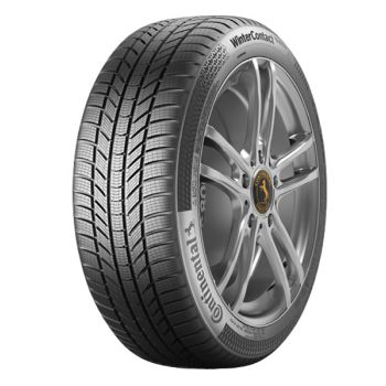 225/55R17 Conti Win TS 870 P 97H 