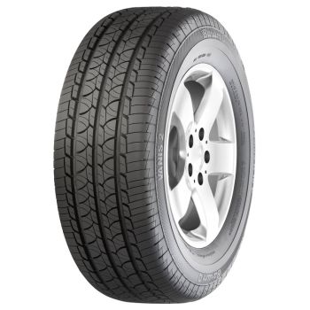 205/65R15C Vanis 2 102/100T 6P 