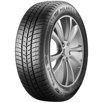 205/55R16 Polaris 5 91H 