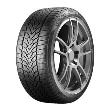 235/35R19 WinterExpert 91W XL FR 