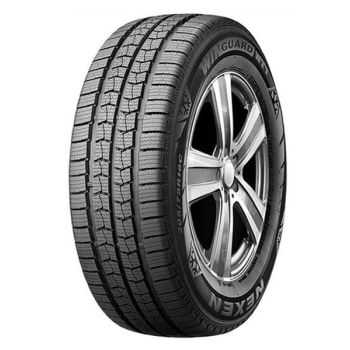 185R14C WINGUARD WT1 102/100R 