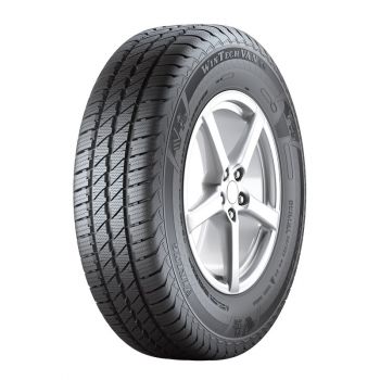 215/75R16C WinTech Van 113/111R 