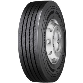 285/70R19.5 ContiHybrid HS3 