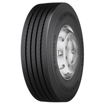 315/60R22.5 SEMPERIT RUNNER F2 