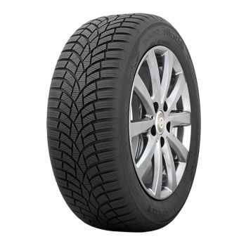 195/55R16 TOYO OBSERVE S944 91H 