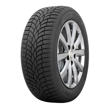 205/45R17 TOYO OBSERVE S944 88H XL 