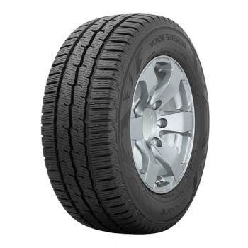 195/60R16C TOYO OBSERVE VAN 99H 