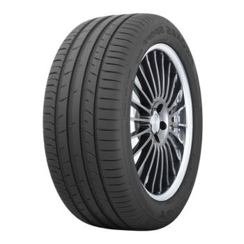 275/45R21 TOYO PROXES SPORT SUV 110Y XL 