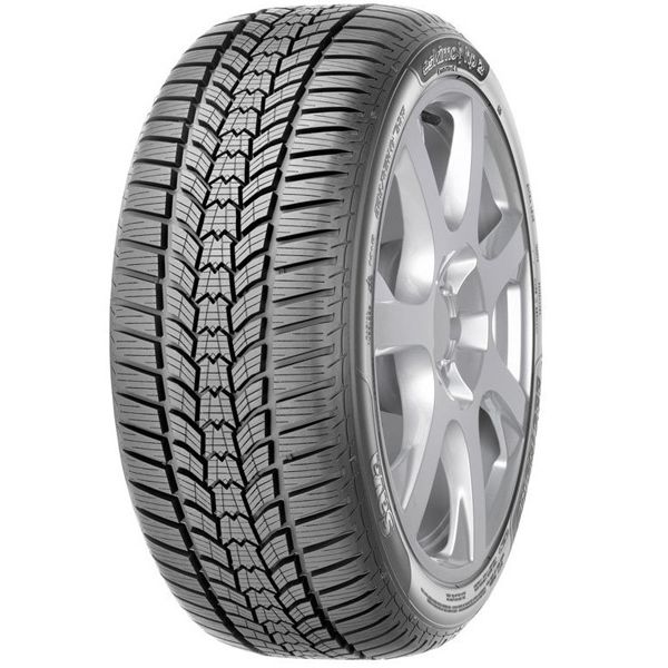 205/65R15 ESKIMO HP 2 94H 