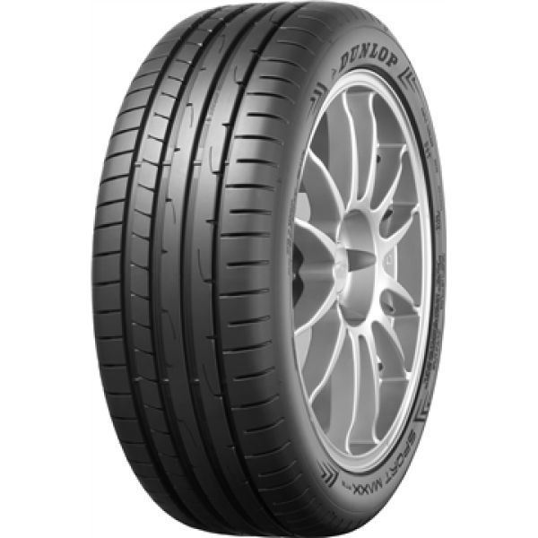 285/35R21 SPORT MAXX RT2 105Y XL MO FP 