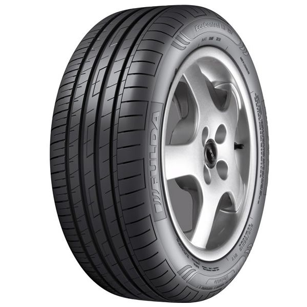 215/55R16 ECOCONTROL HP 2 93H 