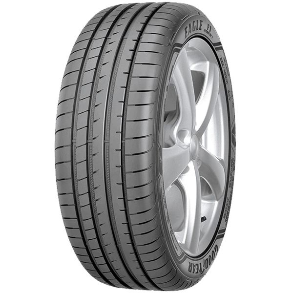 275/40R18 EAG F1 ASYMM 3 103Y XL MO FP 