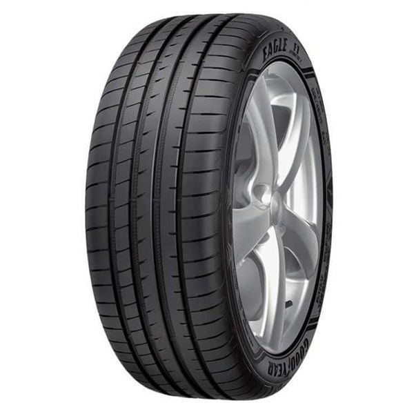 245/40R19 EAG F1 ASYMM 5 94W 