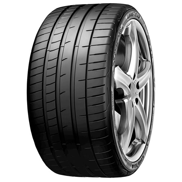 235/35R20 EAG F1 SUPERSPORT 92Y XL FP 