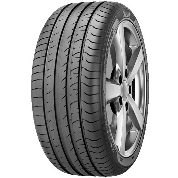 235/35R19 INTENSA UHP 2 91Y XL FP 