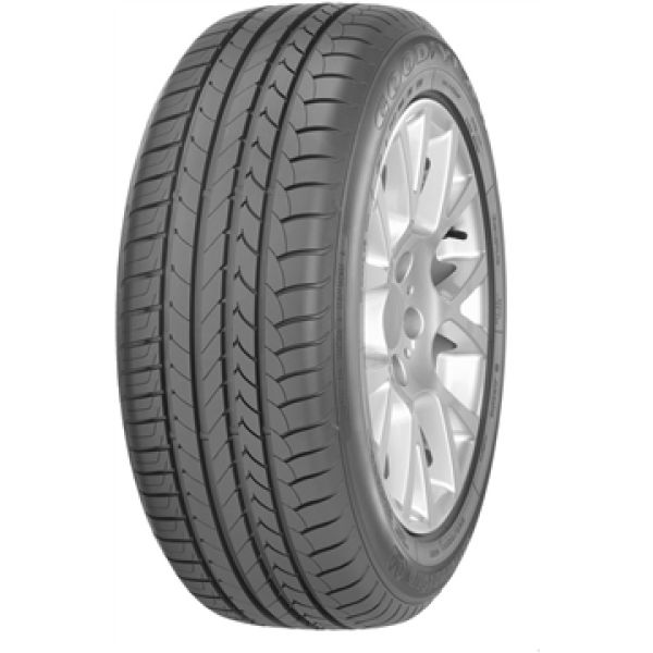 255/50R19 EFFIGRIP 103Y ROF FP 