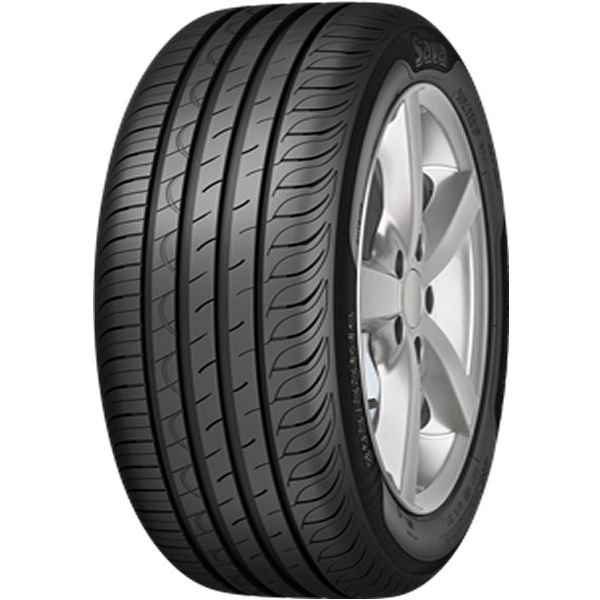 205/60R16 INTENSA HP2 92H 