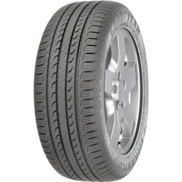 265/65R17 EFFIGRIP SUV 112H FP 