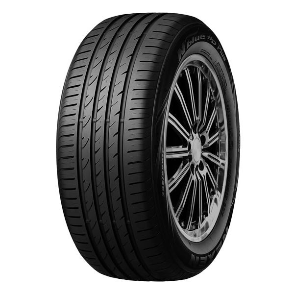 205/65R15 N'blue HD Plus 94H 