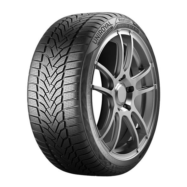 255/50R19 WINTEREXPERT 107V XL 