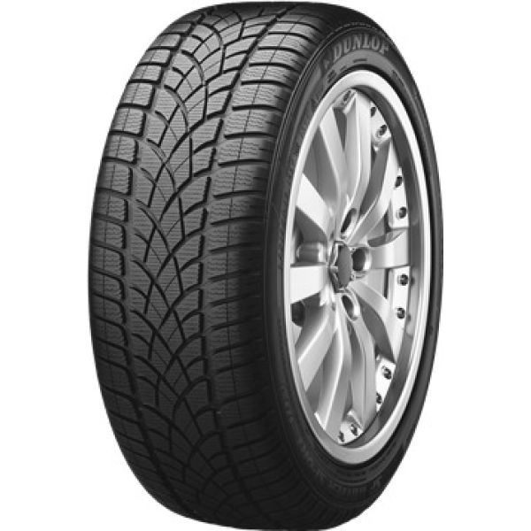 245/45R19 SP WI SPT 3D 102V 