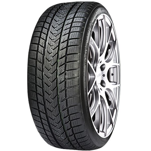 325/35R22 SUREGRIP PRO WI 114V 