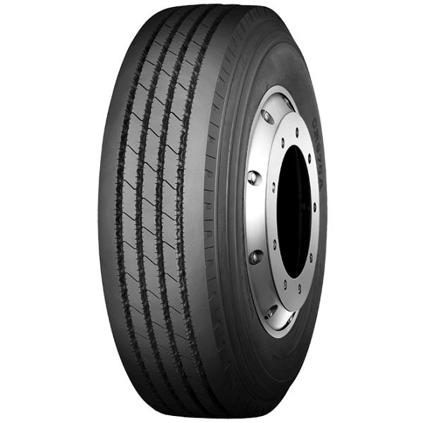 275/70R22.5 GOLDEN CROWN CR976A 148/145M TL EU T 