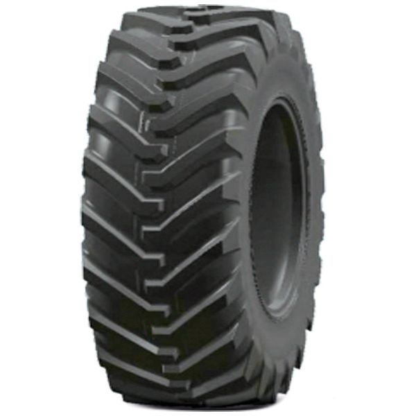 440/80R24 OR71 TL 