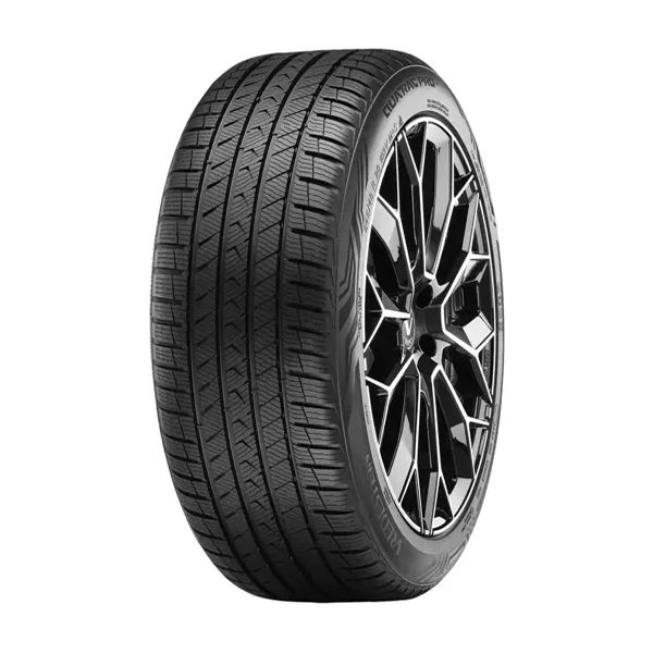 225/60R17 Quatrac Pro+ 103V XL 