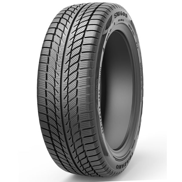 195/70R14 WestLake SW608 91T 