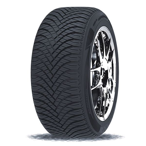 225/65R17 WestLake Z-401 106H XL 