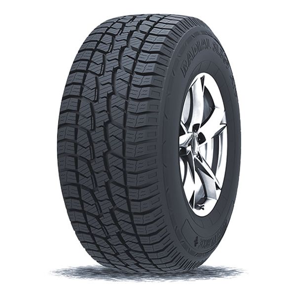 205/80R16 WestLake SL369 104S XL 