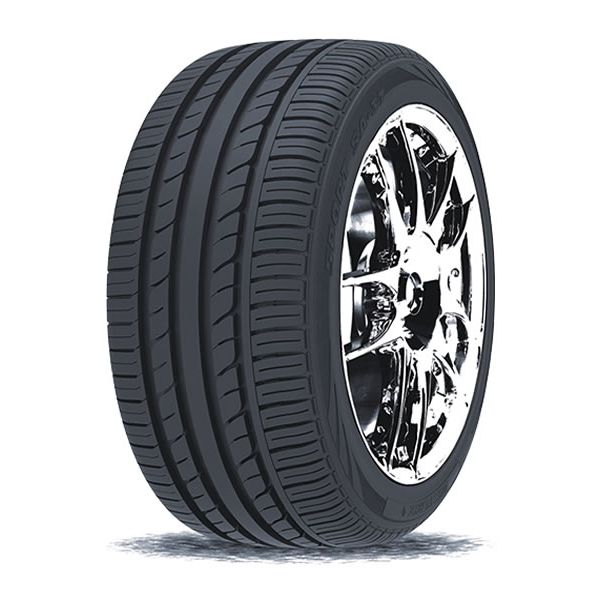 265/40R21 WestLake SA37 105W XL 