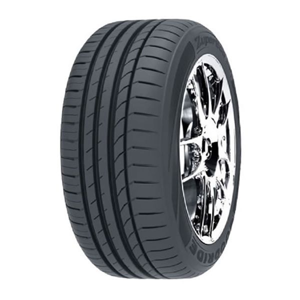 185/55R15 WestLake Z-107 82V 