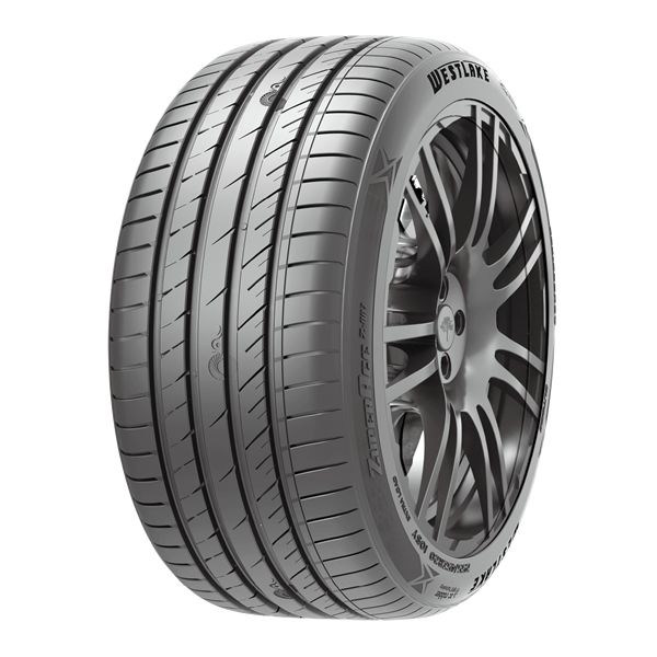 225/40R19 WestLake Z-007 93Y XL 