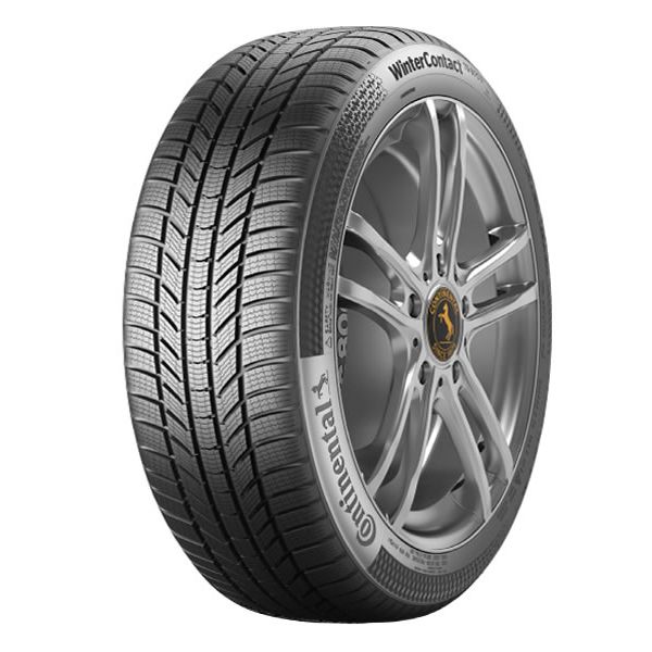 235/50R18 Conti Win TS 870 P 101V XL FR 