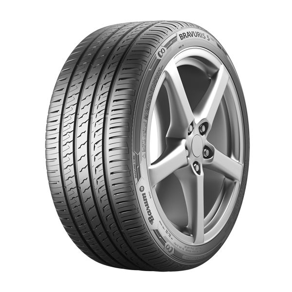 205/65R15 BRAVURIS 5 94H 