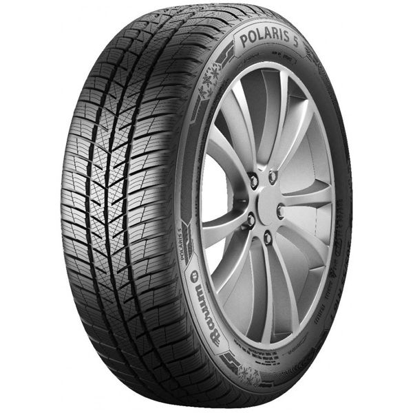 195/70R15 Polaris 5 97T XL 