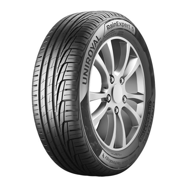 225/60R16 RainExpert 5 102W XL 