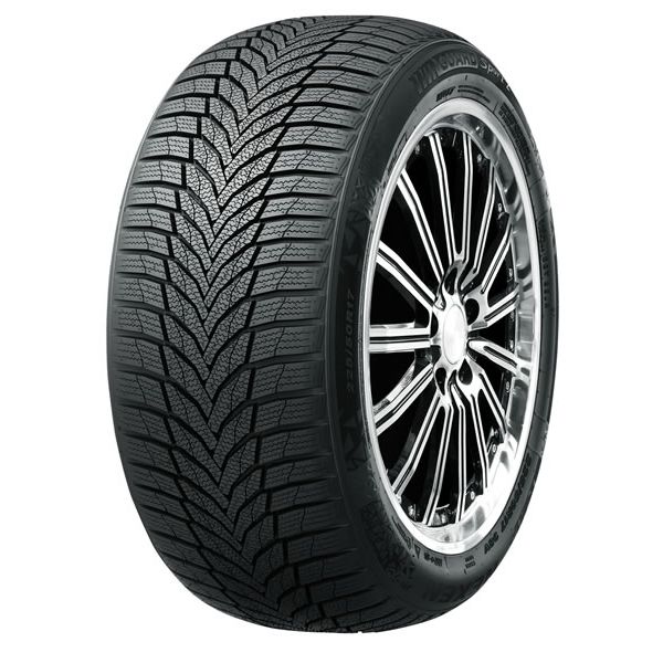 205/65R16 WINGUARD Sport 2 95H 