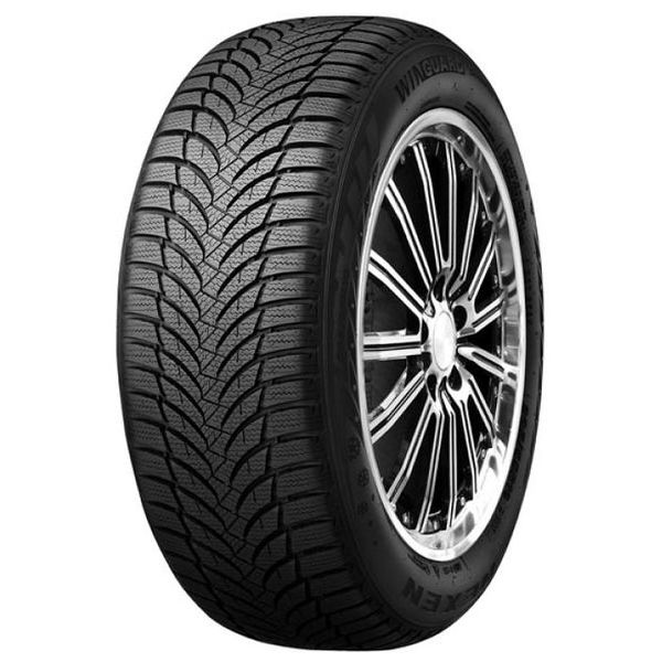 225/70R16 WinGSnow G WH2 103H 