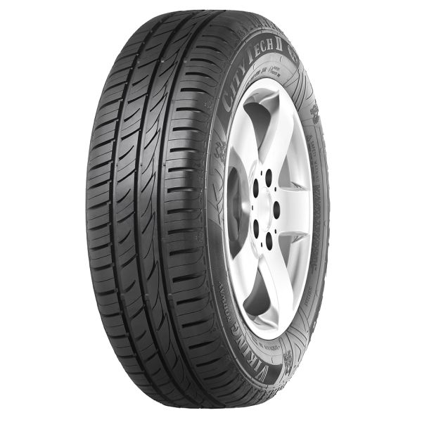 175/70R14 CityTech II 84T 