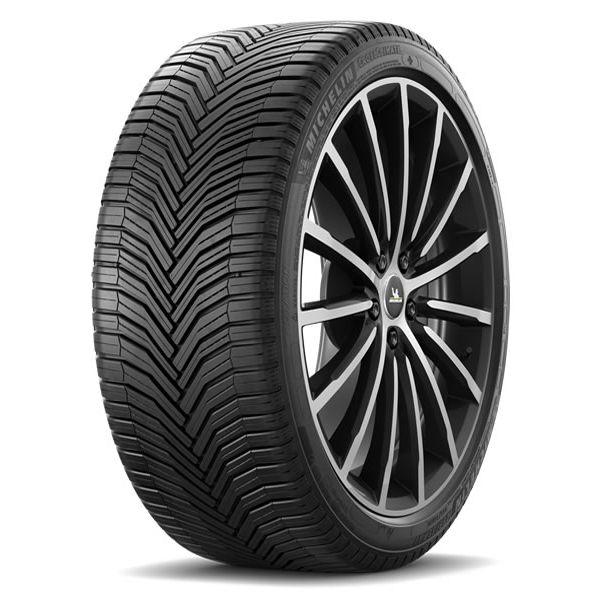 185/60R14 CROSSCLIMATE+ 86H XL 