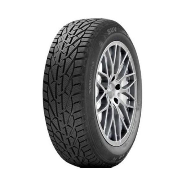 205/55R17 WINTER 95V XL 