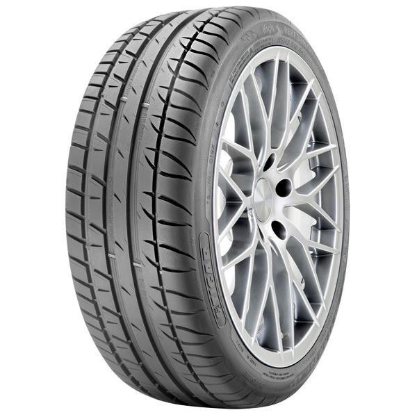 205/60R16 ORIUM HP 96V XL 