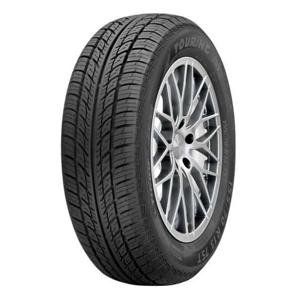 145/80R13 ORIUM TOURING 75T 